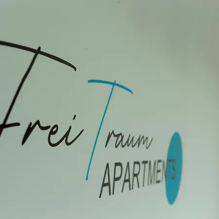 Freitraum No1 Im Zentrum Von Bad Neustadt
